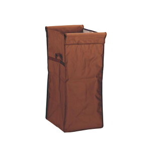 eg VXeJ[g ֑E  S~   i ^ ܏