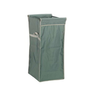 eg VXeJ[g ֑E D S~   i ^ ܏