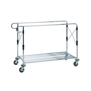 eg VXeJ[g Ch(t[) S~   i ^ ܏