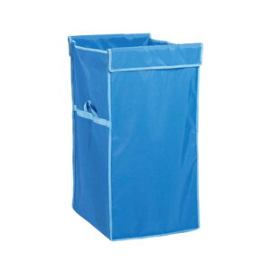 eg VXeJ[g Ch(E) 120L  S~   i ^ ܏