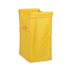 eg VXeJ[g Ch(E) 120L  S~   i ^ ܏