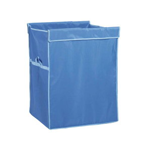 eg VXeJ[g Ch(E) 180L  S~   i ^ ܏