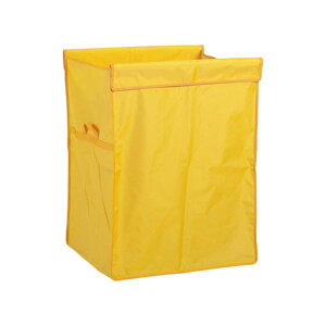 eg VXeJ[g Ch(E) 180L  S~   i ^ ܏