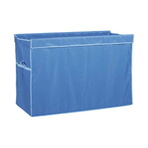 eg VXeJ[g Ch(E) 360L  S~   i ^ ܏