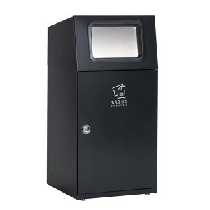 eg j[gST (tbvt) A[oO[ S~p 67L p