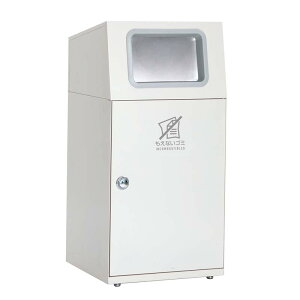 eg j[gST (tbvt) ItzCg ȂS~p 67L p