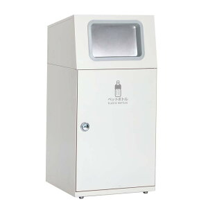 eg j[gST (tbvt) ItzCg ybg{gp 67L p