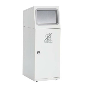 eg j[gSL (tbvt) ItzCg ȂS~p 47.5L p