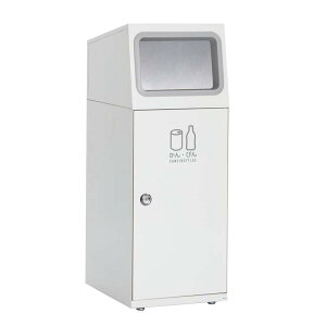 eg j[gSL (tbvt) ItzCg Eтp 47.5L p