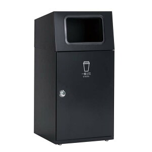 eg j[gST A[oO[ ʃS~p 67L p