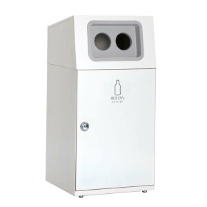 eg j[gST ItzCg тp 67L ی