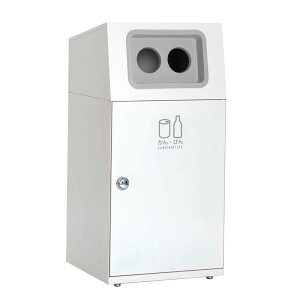 eg j[gST ItzCg Eтp 67L ی