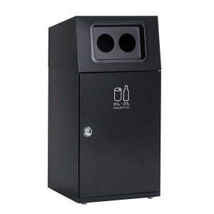 eg j[gST A[oO[ Eтp 67L ی