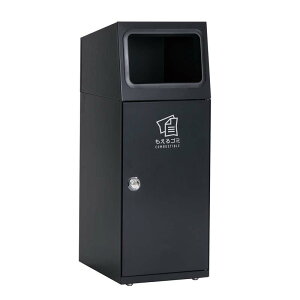 eg j[gSL A[oO[ S~p 47.5L p