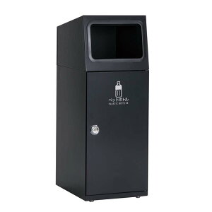 eg j[gSL A[oO[ ybg{gp 47.5L p