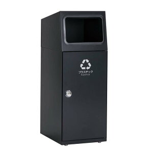 eg j[gSL A[oO[ vX`bNp 47.5L p