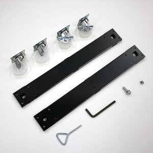 eg j[gpLX^[tZbg A[oO[