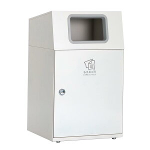 eg j[gLG ItzCg S~p 90L p (D)