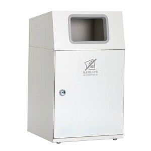 eg j[gLG ItzCg ȂS~p 90L p (D)