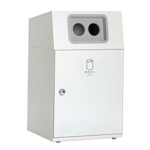 eg j[gLG ItzCg p 90L ی (D)