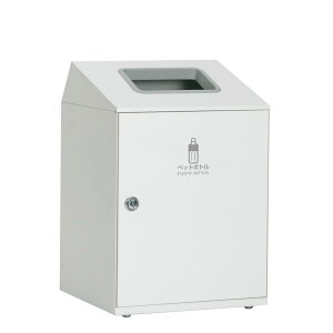 eg j[gLGF ybg{gp ItzCg 90L p X`[ S~  p ʉ