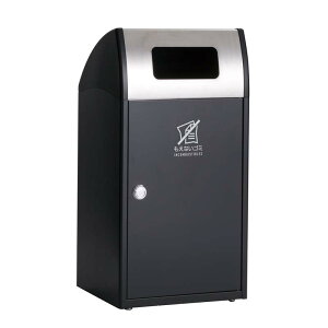 eg Trim (g) ST (Xe) A[oO[ ȂS~p 68L