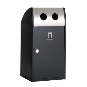 eg Trim (g) ST (Xe) A[oO[ p 68L