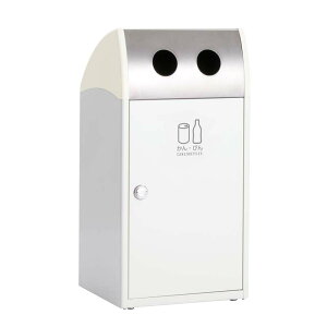 eg Trim (g) ST (Xe) ItzCg Eтp 68L