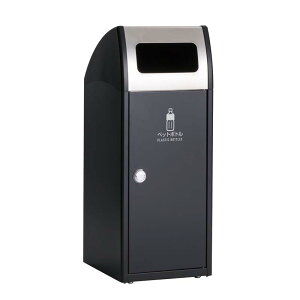 eg Trim (g) SL (Xe) A[oO[ ybg{gp 47L