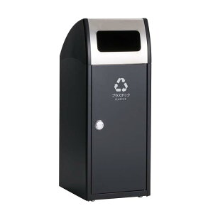 eg Trim (g) SL (Xe) A[oO[ vX`bNp 47L