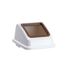 eg GRʃJ[y[W35 W  I[v ʃS~