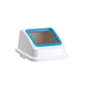 eg GRʃJ[y[W35 W  I[v ȂS~