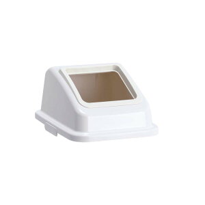 eg GRʃJ[y[W35 W  I[v vX`bN