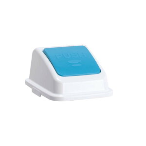 eg GRʃJ[y[W35 W  vbV ȂS~