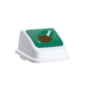 eg GRʃJ[y[W35 W  ی т