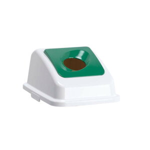 eg GRʃJ[y[W45 W  ی т