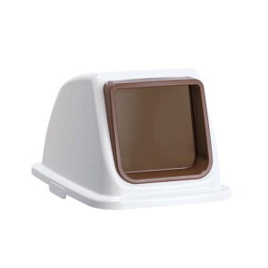 eg GRʃJ[y[W65 W  I[v ʃS~