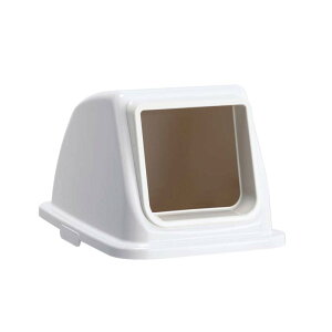 eg GRʃJ[y[W65 W  I[v vX`bN