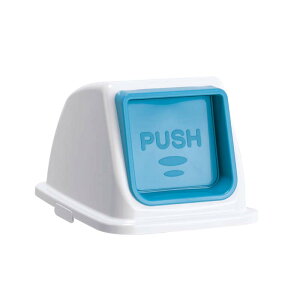 eg GRʃJ[y[W65 W  vbV ȂS~