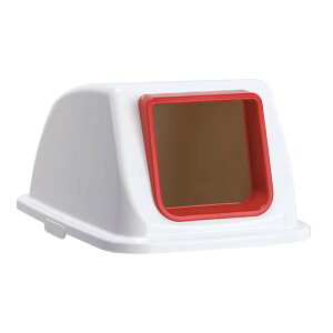 eg GRʃJ[y[W90 W  I[v S~