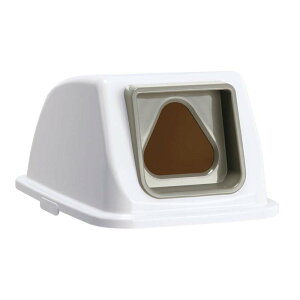 eg GRʃJ[y[W90 W D Op ybg{g