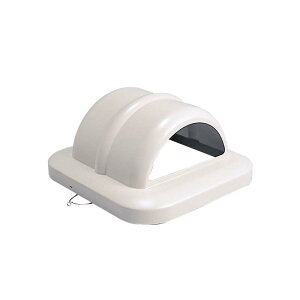 eg OhR[i[p W 440pA (ʃS~p)