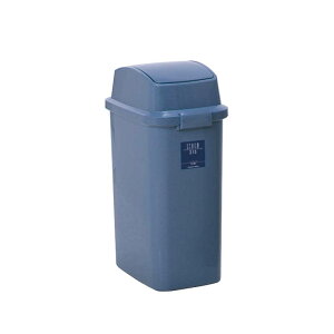 eg V315GR Xg[u[