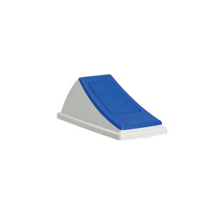 eg GR _Xg{bNX30 (W) ʃS~p vbV u[