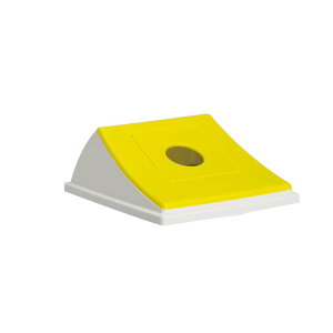 eg GR _Xg{bNX70 (W) rJp ی CG[