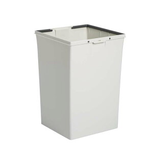 eg GR _Xg{bNX ({) 90