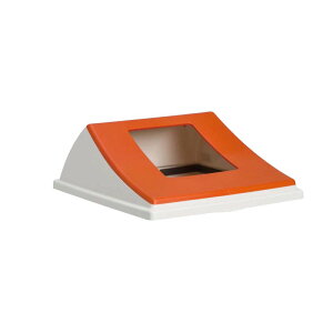 eg GR _Xg{bNX90 (W) ʃS~p I[v bh