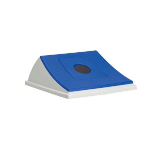 eg GR _Xg{bNX90 (W) rJp ی u[