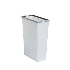 eg GR _Xg{bNX  ({) 30