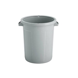 eg GR _Xg{bNX #45 ی^ { O[